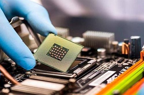 Thành lập Ủy ban phát triển Công nghiệp bán dẫn Việt Nam