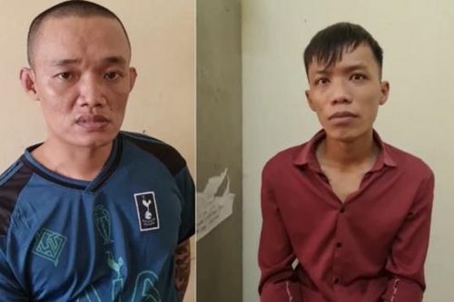 Khen thưởng các tập thể khám phá nhanh vụ trộm 1,2 tỷ đồng