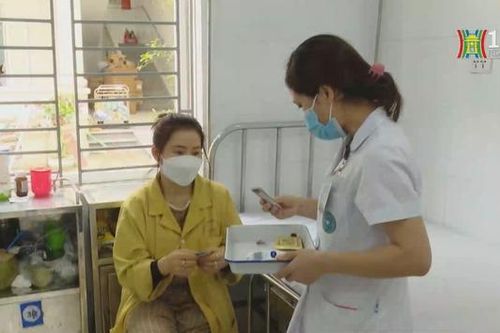 Biến thể mới JN.1 có khả năng né miễn dịch