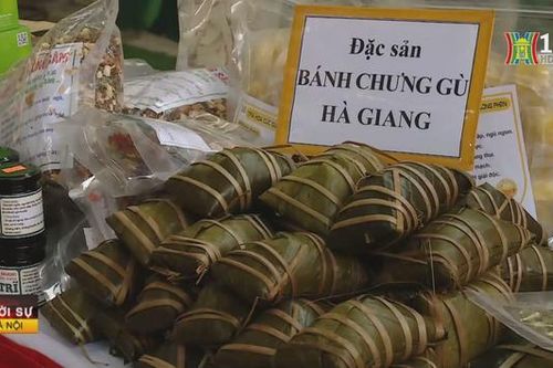 10 ngày vàng an toàn đón Tết