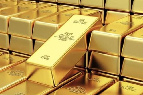 Cả nước tiêu thụ 55,5 tấn vàng trong năm 2023, thị trường vàng trang sức suy giảm