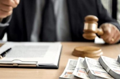 Công ty CP Môi trường đô thị Nha Trang đấu giá 641 nghìn cổ phần