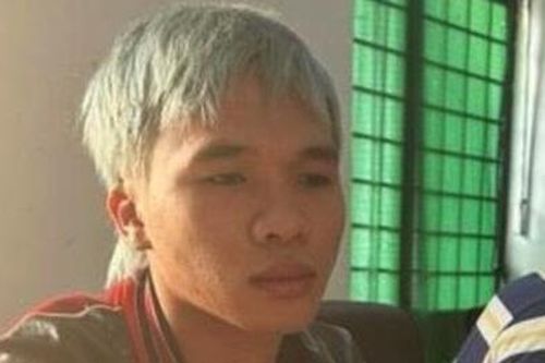 Đối tượng truy nã đặc biệt bị bắt giữ khi nhập cảnh từ Campuchia về Việt Nam