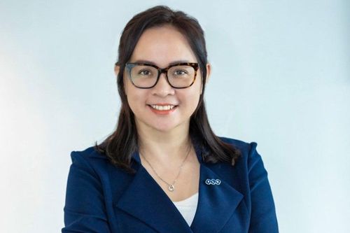Dabaco miễn nhiệm chức phó tổng giám đốc với bà Bùi Hải Huyền