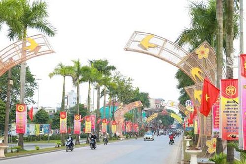 Năm 2024 tăng tốc và những nhiệm vụ quan trọng