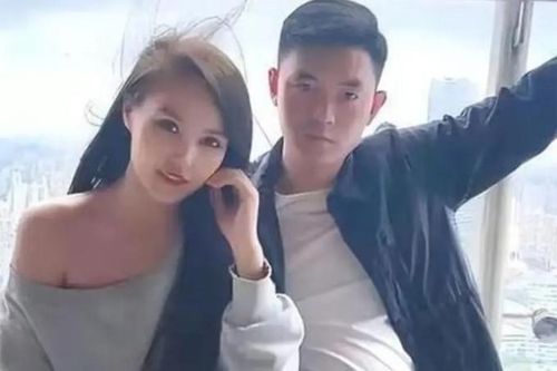 Ông bố và tình nhân ném hai con từ tầng 15 bị tử hình