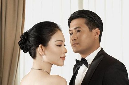 Vừa bận bịu chăm con nhỏ, Linh Rin vẫn làm được điều này, bảo sao được chồng thiếu gia yêu chiều đến vậy