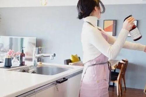 Cách 'đảo ngược thời gian' trong góc bếp: 30 phút thần tốc để tái tạo không gian nấu nướng