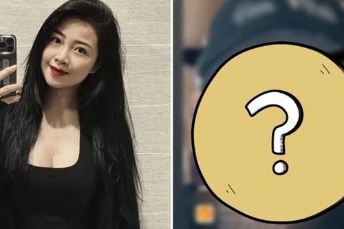 Cô chủ khách sạn khoe được chồng thưởng Tết 60 triệu, vô tình lộ luôn số dư dài dằng dặc trong tài khoản