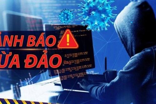 Hàng nghìn người sập bẫy kinh doanh thực phẩm chức năng, sản phẩm chăm sóc sắc đẹp
