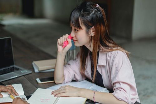 Người chăm học sống thọ hơn