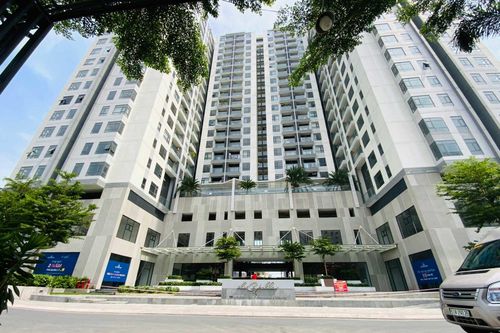 Quốc Cường Gia Lai thoát lỗ nhờ lợi nhuận quý IV 'gánh' cả năm 2023
