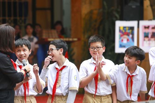 Sức mạnh tổng hợp