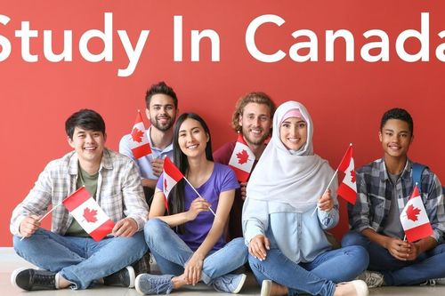 Phản ứng trước giới hạn thị thực của Canada