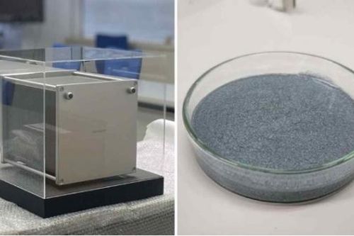 Nhật Bản phát triển pin thế hệ mới, giảm chi phí, khắc phục hạn chế chuỗi cung ứng