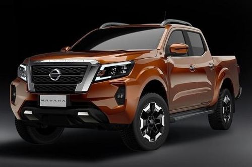 Cập nhật bảng giá xe hãng Nissan mới nhất tháng 2/2024