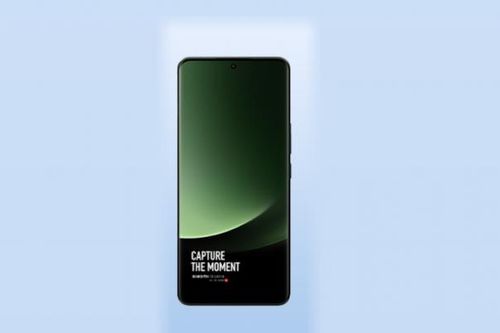 Cấu hình chi tiết Xiaomi 14 Ultra