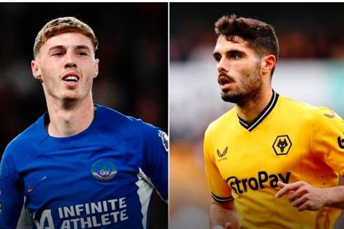 Nhận định Chelsea vs Wolves, 21h ngày 4/2 tại Ngoại hạng Anh 2023/24