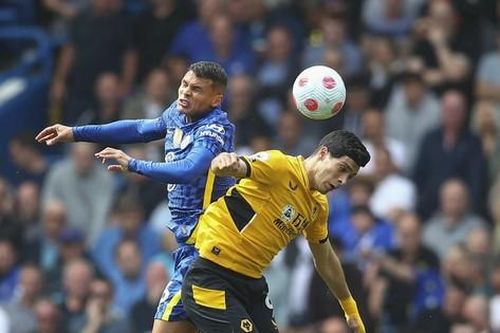 Nhận định Chelsea vs Wolves, 21h00 ngày 4/2: Điểm tựa Stamford Bridge