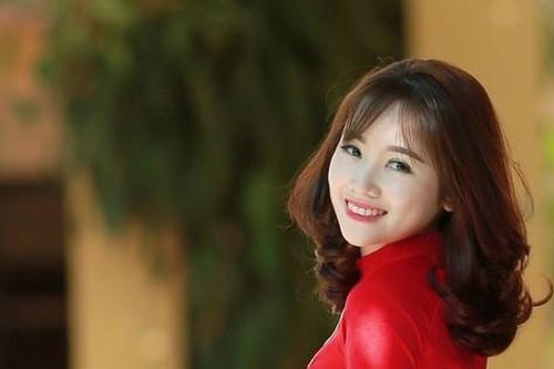 Bài tập đặc biệt của cô giáo Hà Nội gửi học sinh dịp Tết