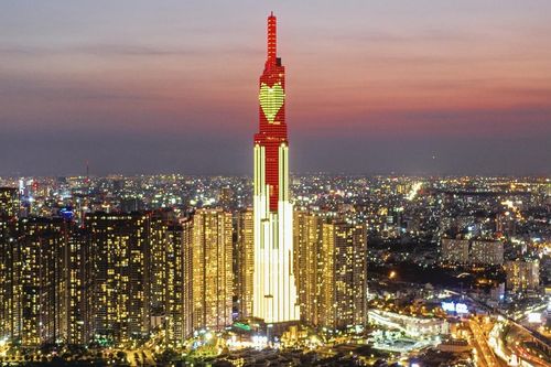 Thành tựu của đổi mới là tiền đề chạm đến khát vọng phồn vinh, hạnh phúc