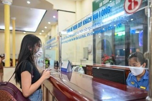 Về quê ăn Tết hay đi du lịch?