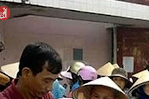 Điểm tin ngày 4/2