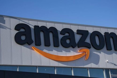 Nhà sáng lập Amazon Jeff Bezos lên kế hoạch bán tới 50 triệu cổ phiếu
