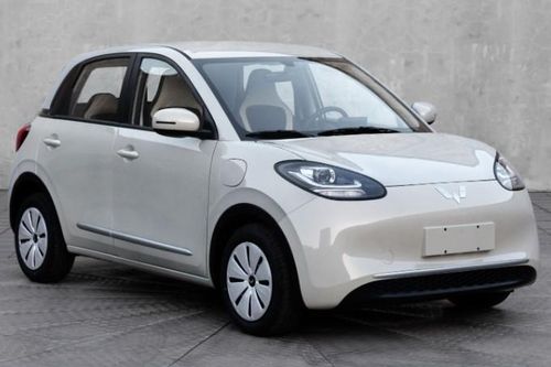 Loạt ôtô điện dự kiến trình làng tại Việt Nam trong năm 2024