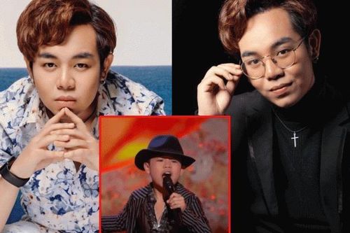 Cuộc sống hiện tại của Bé Châu từng được mệnh danh là 'thần đồng âm nhạc' của Việt Nam