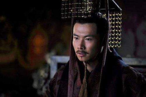 Ngoài Tào Xung, con cái của Tào Tháo không phải ai cũng thuộc hàng... tào lao như mọi người nghĩ - sự thật về nhân vật ít người biết đến