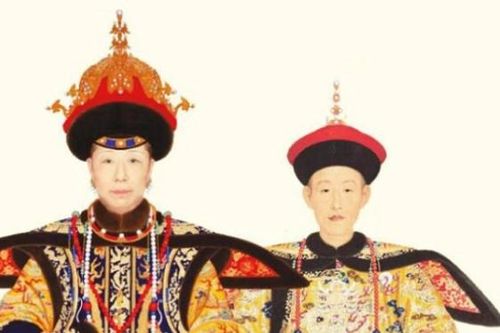 Càn Long hào phóng với mẹ, cung phụng đủ thứ ngoại trừ 1 điều đại kị tuyên bố ngay khi mới đăng cơ