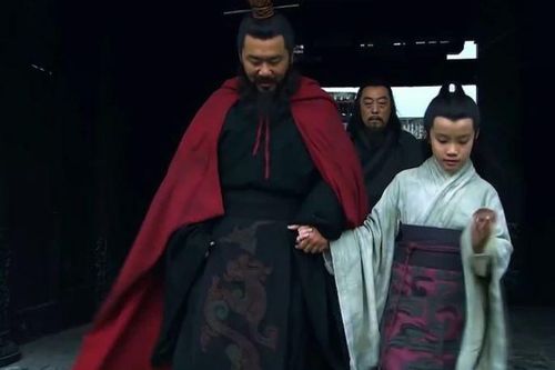 Kì tài bí ẩn nhất thời Tam Quốc, mới 17 tuổi đã khiến Tào Tháo khiếp sợ, phải ra tay thủ tiêu