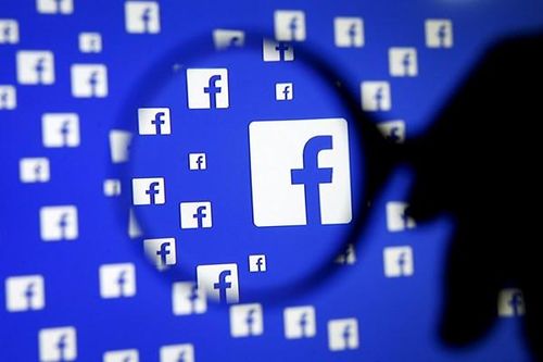 'Sức bền' 20 năm của Facebook