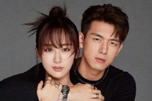 Dương Tử thăng hạng nhan sắc khi 'yêu lại từ đầu' với Lý Hiện nhờ tạo hình độc lạ này