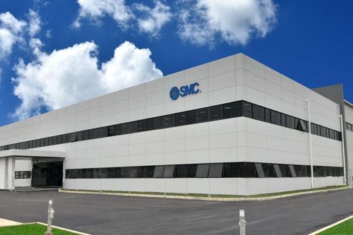 Công ty con của Novaland nằm trong danh sách nợ xấu của SMC