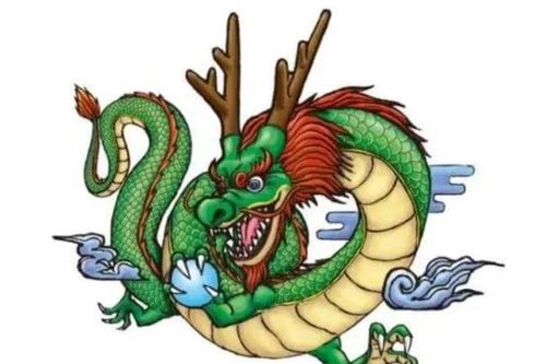 Rồng múa minh họa, lẩy Kiều