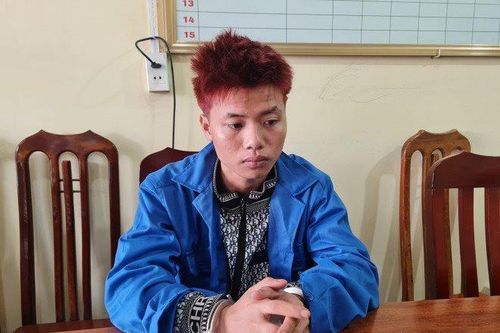 Cho đi nhờ xe, MC đám cưới mất cả tình lẫn tiền