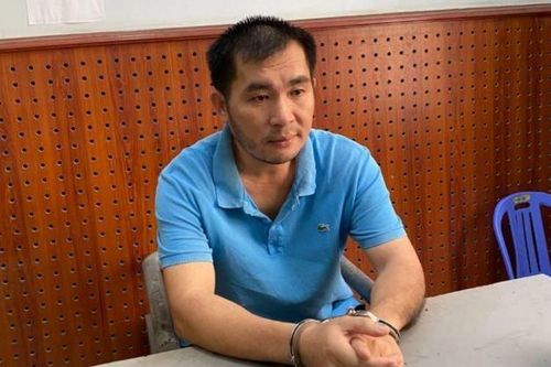 Nghệ An: Khởi tố Tư pháp xã lạm dụng quyền hạn