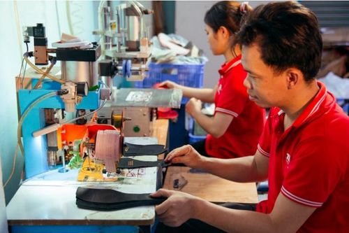 Tận dụng EVFTA thúc đẩy tăng trưởng thương mại giữa Việt Nam - Hy Lạp