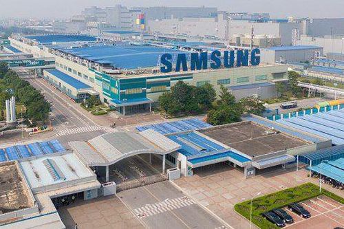 KQKD quý IV nhóm khu công nghiệp: 9 doanh nghiệp tăng trưởng, một ông lớn báo lỗ