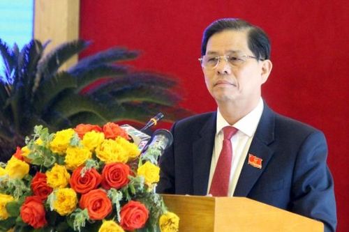 Xóa toàn bộ nhà tạm cho hộ nghèo, cận nghèo trong năm nay