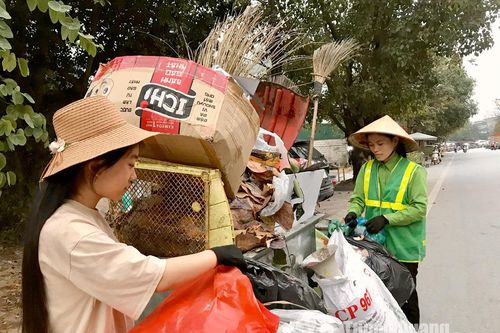 Xót xa 2 vợ chồng đều mắc ung thư