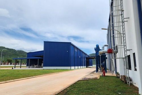Bình Định: Thu hút 9 dự án đầu tư mới trong tháng 1/2024