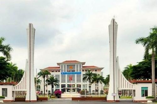 Quảng Nam: Lãnh đạo chịu trách nhiệm nếu chậm rà soát công trình, dự án có ảnh hưởng đến quy hoạch đất lâm nghiệp