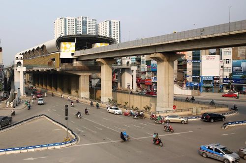 Sử dụng dự phòng chung, dự phòng ngân sách Trung ương kế hoạch đầu tư công trung dài hạn giai đoạn 2021 – 2025