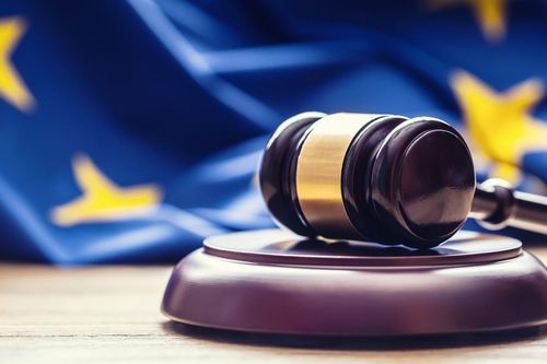 EU: Cân bằng giữa tính cởi mở và bảo mật
