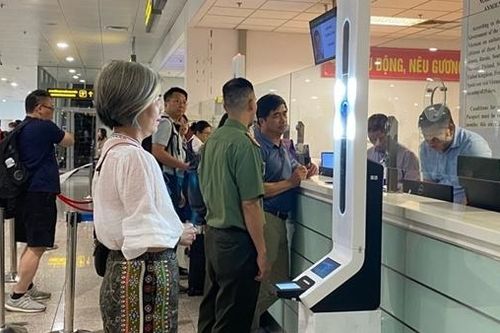 Chủ động tham mưu, góp phần quản lý, phòng ngừa vi phạm (bài cuối)