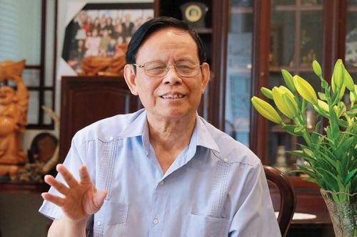 Xuân trong lòng người chiến sĩ CAND