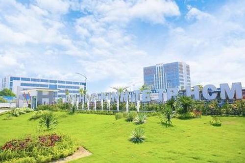 Đại học Kinh tế TPHCM: Đào tạo công dân toàn cầu hành động vì sự phát triển bền vững
